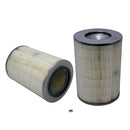 WIX-42037 Air Filter