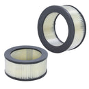 WIX-42040 Air Filter
