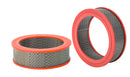 WIX-42041 Air Filter