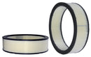 WIX-42043 Air Filter