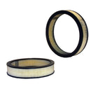 WIX-42044 Air Filter