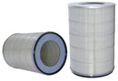 WIX-42045 Air Filter