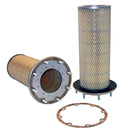 WIX-42046 Air Filter