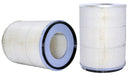 WIX-42047 Air Filter
