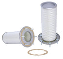 WIX-42048 Air Filter