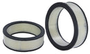 WIX-42049 Air Filter