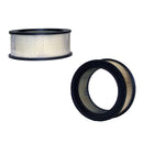 WIX-42050 Air Filter