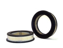 WIX-42051 Air Filter