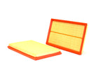 WIX-42052 Air Filter