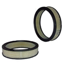 WIX-42054 Air Filter