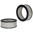 WIX-42055 Air Filter