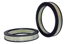 WIX-42057 Air Filter
