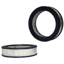 WIX-42061 Air Filter