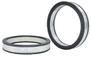 WIX-42063 Air Filter