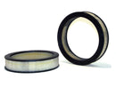 WIX-42064 Air Filter
