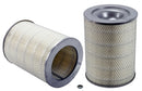 WIX-42066 Air Filter
