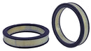 WIX-42067 Air Filter