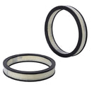 WIX-42070 Air Filter