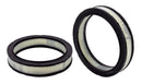 WIX-42071 Air Filter