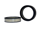 WIX-42073 Air Filter