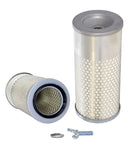 WIX-42076 Air Filter