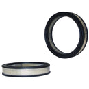 WIX-42077 Air Filter