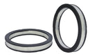 WIX-42079 Air Filter