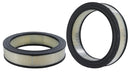WIX-42080 Air Filter