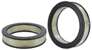 WIX-42081 Air Filter