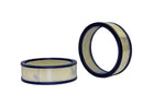 WIX-42082 Air Filter