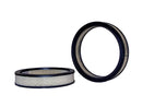 WIX-42083 Air Filter