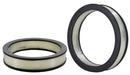 WIX-42084 Air Filter
