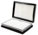 WIX-42086 Air Filter