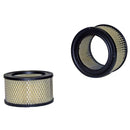 WIX-42087 Air Filter