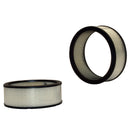 WIX-42088 Air Filter