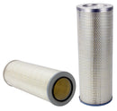 WIX-42089 Air Filter
