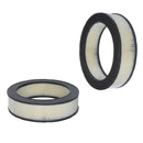 WIX-42091 Air Filter