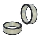 WIX-42093 Air Filter