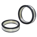 WIX-42095 Air Filter