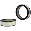 WIX-42096 Air Filter