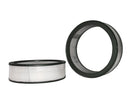 WIX-42096R Racing Air Filter