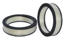 WIX-42097 Air Filter