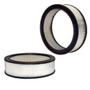 WIX-42098 Air Filter