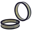 WIX-42099 Air Filter