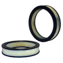 WIX-42101 Air Filter