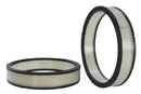 WIX-42102 Air Filter