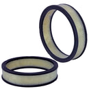 WIX-42103 Air Filter