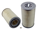 WIX-42104 Air Filter