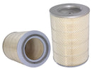 WIX-42105 Air Filter