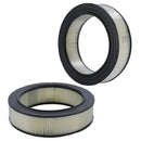 WIX-42106 Air Filter